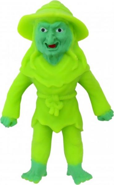 Игрушка-тянучка STRETCHAPALZ 14 см Серия Monsters (в ассортименте) 319752 