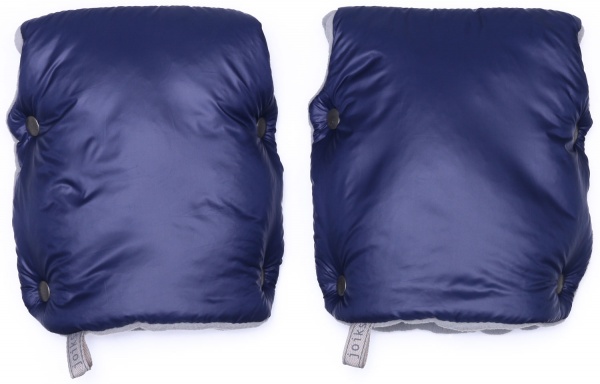 Муфта на коляску JOIKS MuF-02 