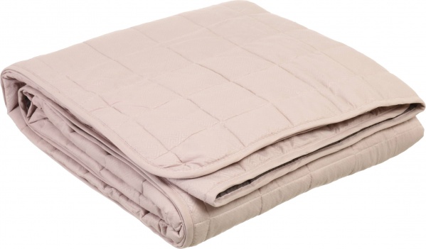 Ковдра літня 200x215 см Ода в асортименті