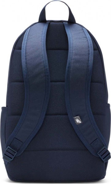 Рюкзак Nike Elemental DD0559-451 22 л синий