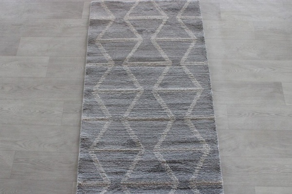 Килим Balta Fjord 50422 677 80х150 см 