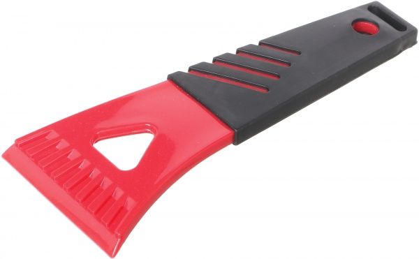 Шкребок UP! (Underprice) AD-0413 