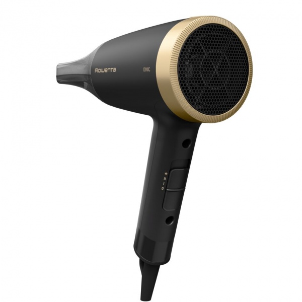 Фен Rowenta Express Style Blow-Dryer CV1811F0 