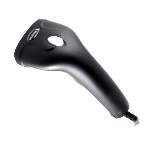 Сканер Newland HR1250-70 Usb