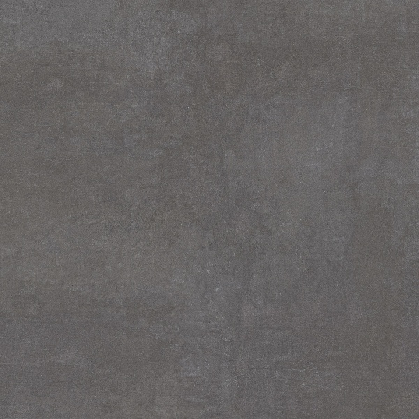 Плитка Allore Group Praktic Dark Grey F P NR Mat (74,4) 47x47 