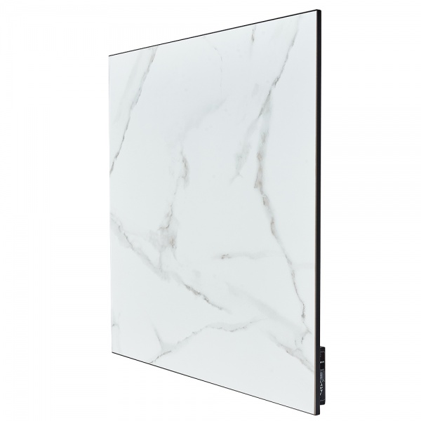 Обогреватель керамический Vitals CH-350swm панельный