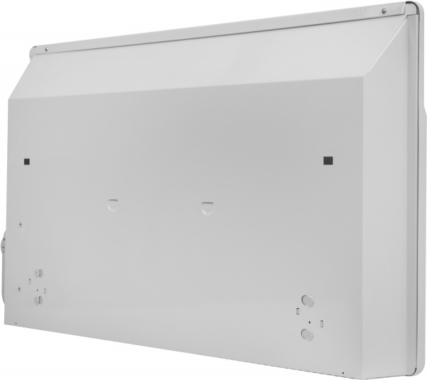 Конвектор електричний Ergo HCU 212020