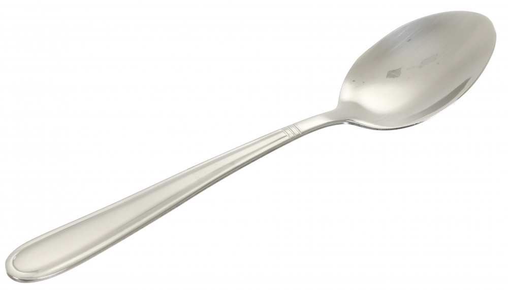 Ложка чайная Simplex Winder 1 шт.