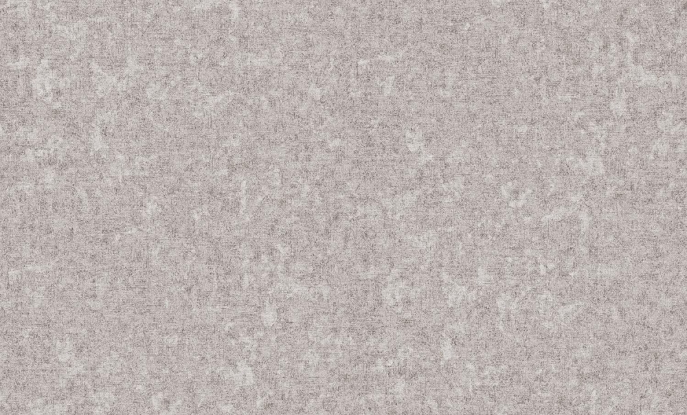 Шпалери вінілові на флізеліновій основі DINASTIA 885DN36 1,06x10,05 м