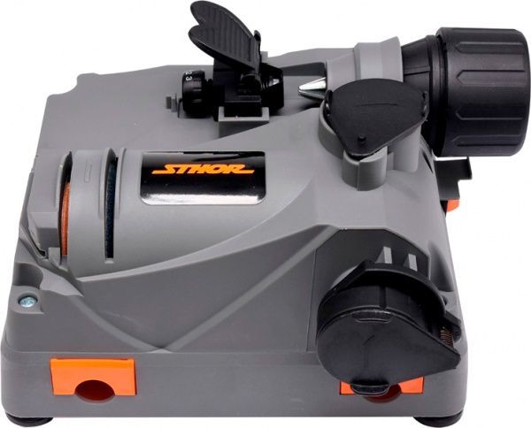 Станок для заточки сверл Vorel 73473