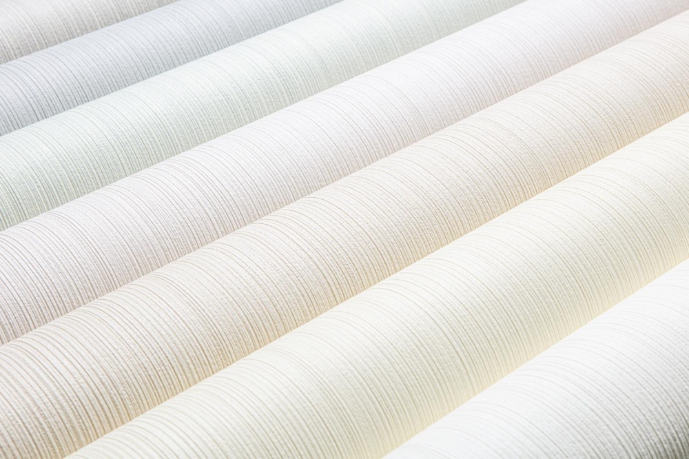 Обои виниловые на флизелиновой основе PROfhome PH 205 P 80 1,06x10,05 м