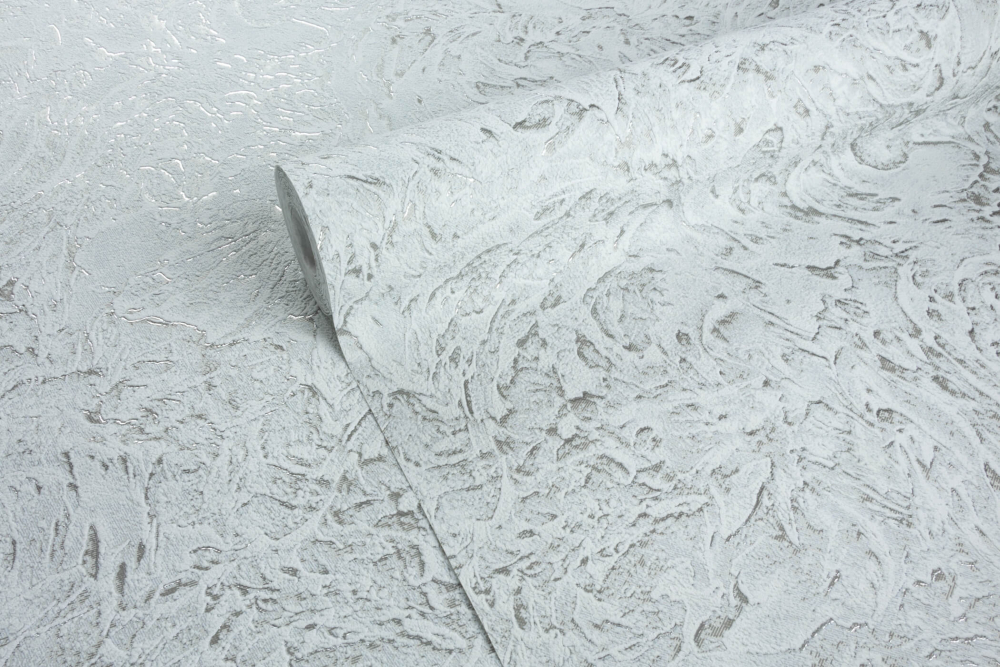 Обои виниловые на флизелиновой основе Vinil Esfero ДХV-1596/3 1,06x10,05 м