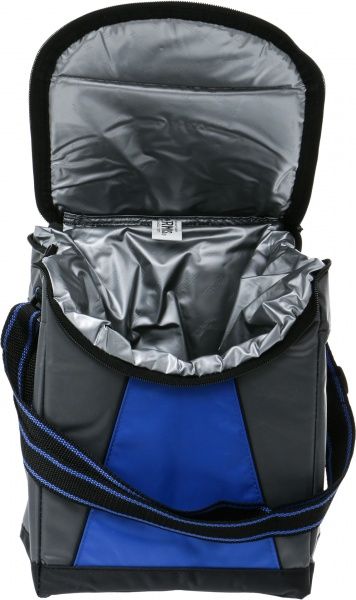 Сумка ізотермічна Thermos Geo Trek 12 л