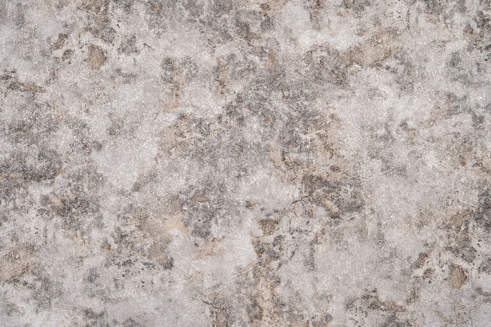 Обои виниловые на флизелиновой основе Славянские обои Elegance collection В119 Генуя 2 1313-20 1,06x10,05 м