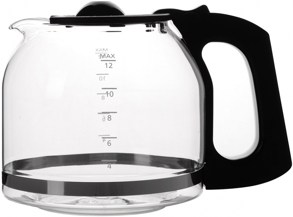 Кофеварка капельная Ergo CD 6800