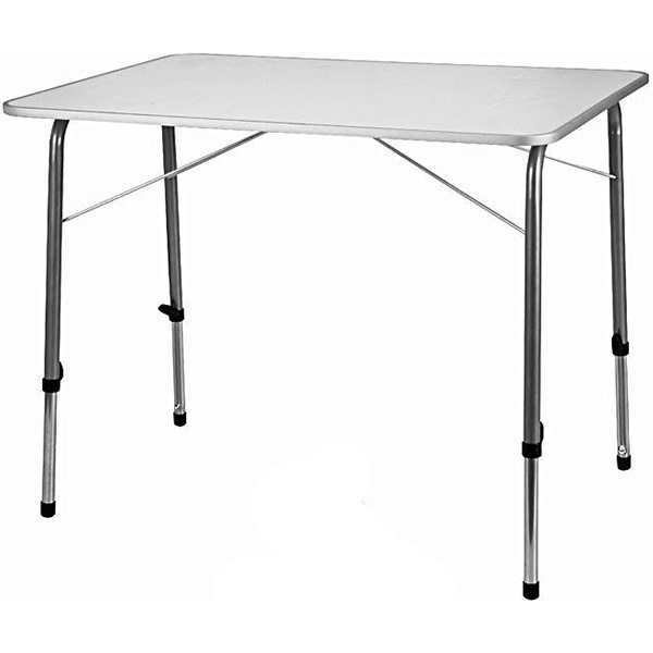 Стол раскладной Time Eco TE-020 MS