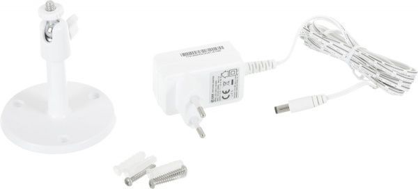 Камера Dahua IPC-K35P