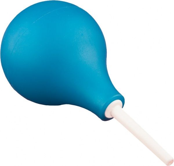 Спринцовка БЕ-1, 25 мл