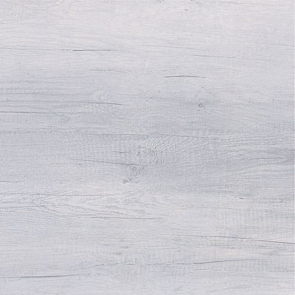 Столешница LuxeForm L939 Дуб Квебек влагостойкая 4200x600x28 мм