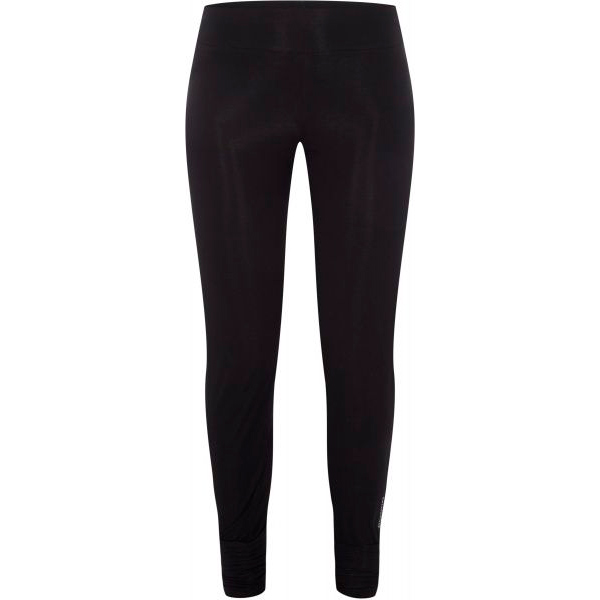 Штани Energetics Abart 3 wms 302549-050 р. 38 чорний