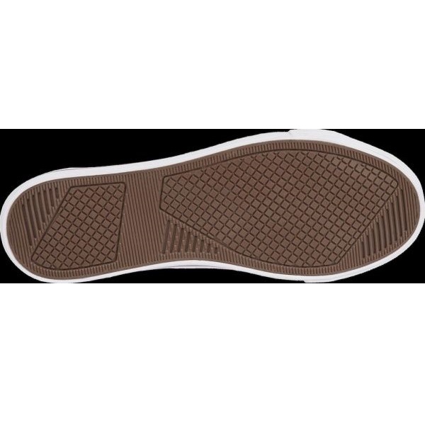 Кеды Firefly Addison 7 302924-050 р. EUR 43 черный