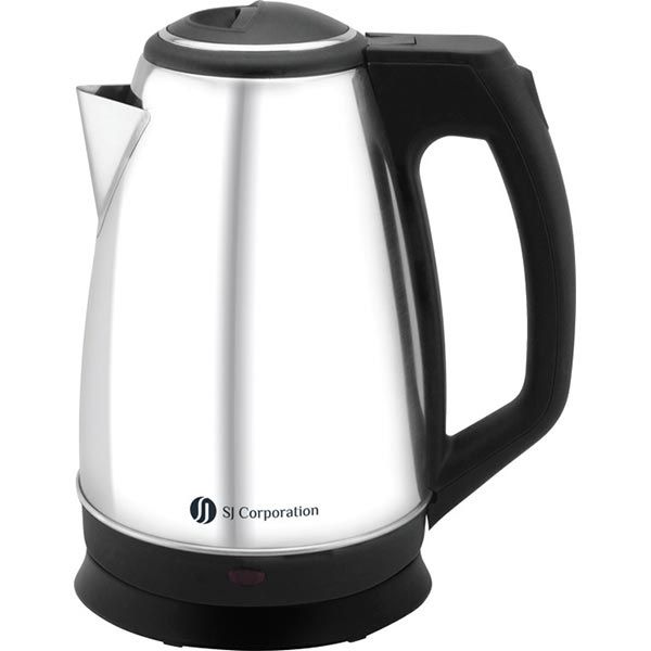Чайник электрический SJ EK-1815S