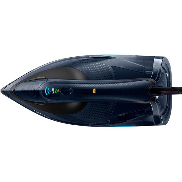 Утюг Philips Azur Elite GC5036/20 