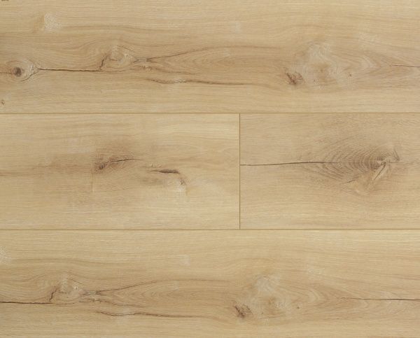 Ламинат AGT NL VG Ilgaz Oak 507 32/АС4 191х1200х8 мм 