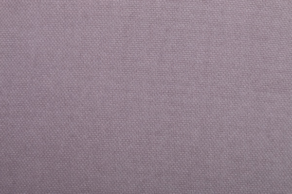 Штора BONA 200х278 cеро-голубой La Nuit