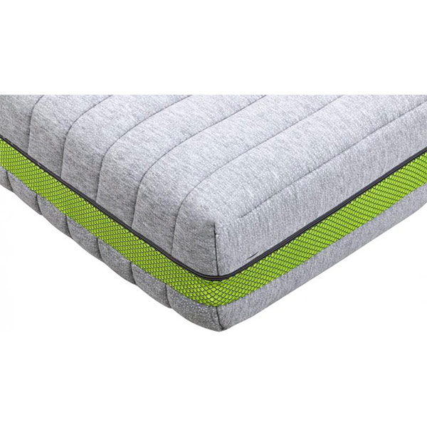 Матрац Munchen Neu 80х200 см Songer und Sohne 80x200 см