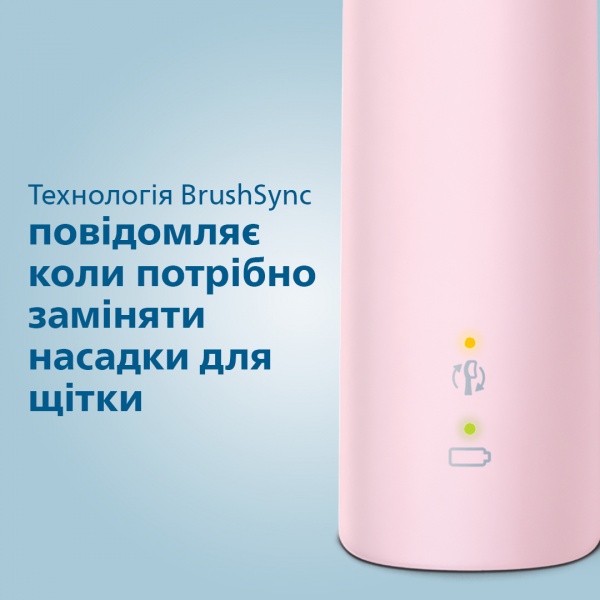 Зубная щетка Philips Sonicare ProtectiveClean HX6806/04