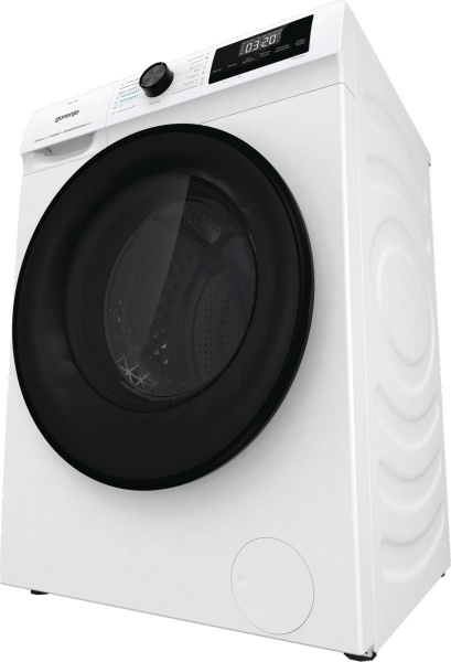Пральна машина із сушкою Gorenje WD8514S