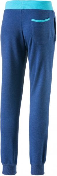 Штани Energetics Hazira 3 jrs 280940-903513 р. 140 синій