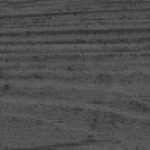 Импрегнат для древесины Bayris графитовый мат 10 л