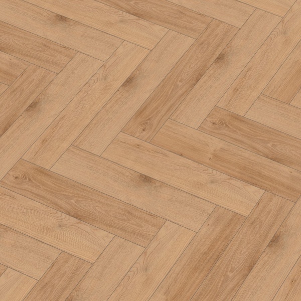 Ламинат елочка Classen Manor амбуаз 32/АС5 8 мм (62707) 