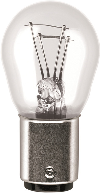 Автолампа накаливания Osram Ultra Life P21/5W 21 Вт шт.(OS 7528 ULT-02B)