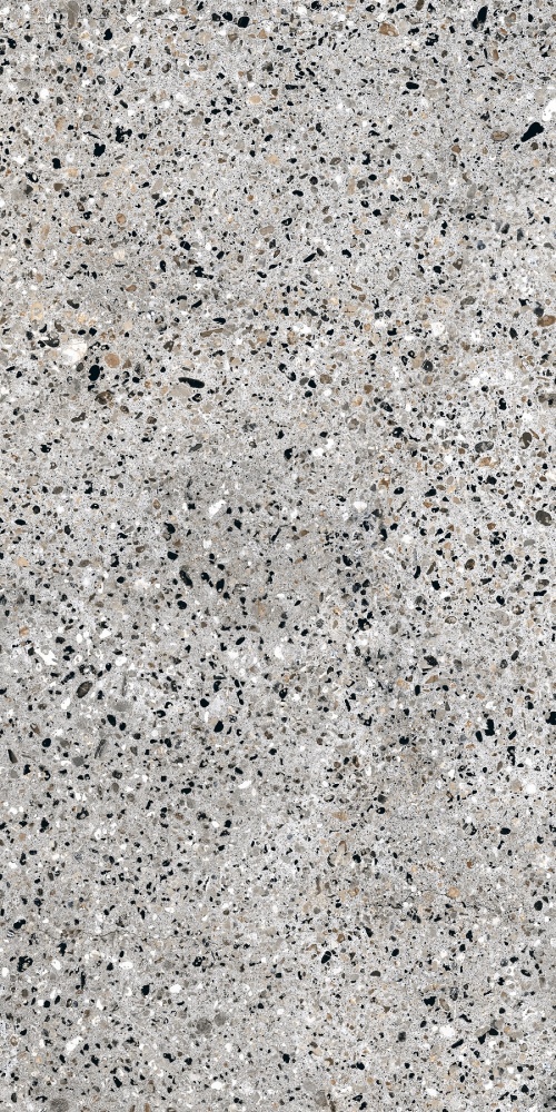 Плитка Allore Group Molika Silver F P R Mat 60х120 см