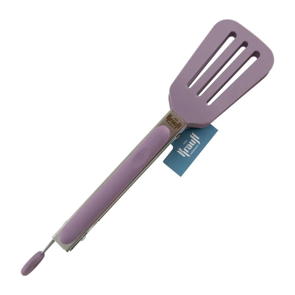 Щипцы кухонные Krauff Halter Profi 23 см 29-305-161