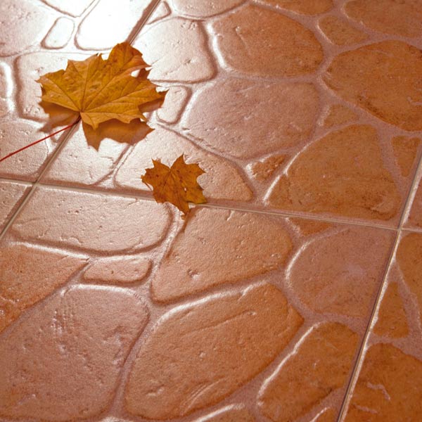 Плитка Грес Руфино бежевий 326x326 мм