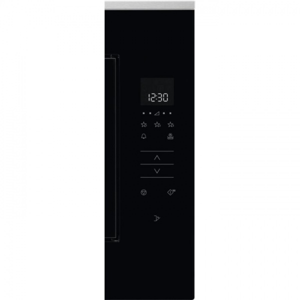 Встраиваемая микроволновая печь Electrolux KMFE264TEX