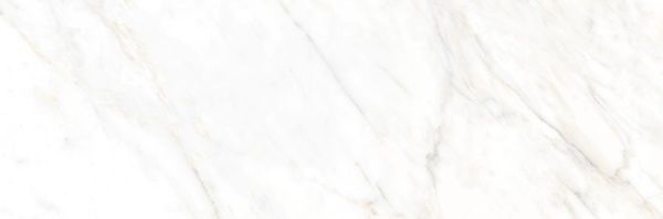 Плитка PERONDA Gioia Silver 33,3x100 . 