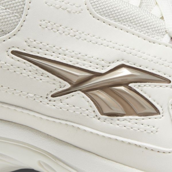 Кросівки Reebok DMX SERIES 2200 EF7727 р.8,5 білий