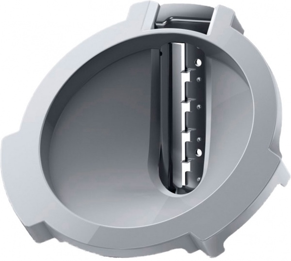 Блендер Braun MQ 5264 BK BL 