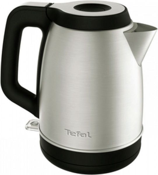 Електрочайник Tefal KI280D30 