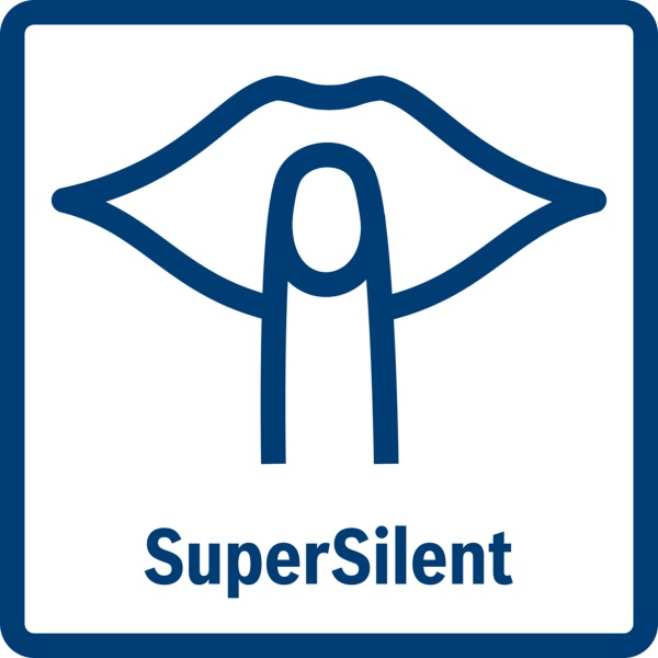 Миксер Bosch MFQ40303 