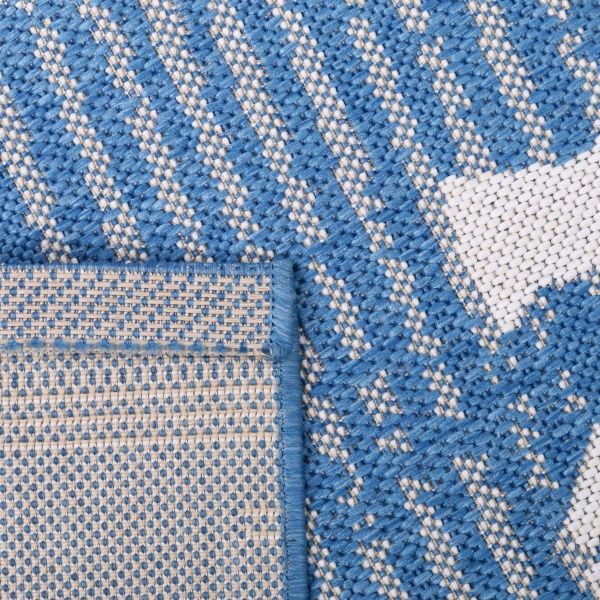 Килим Balta Flatweef 160х230 СТОК колір в асортименті