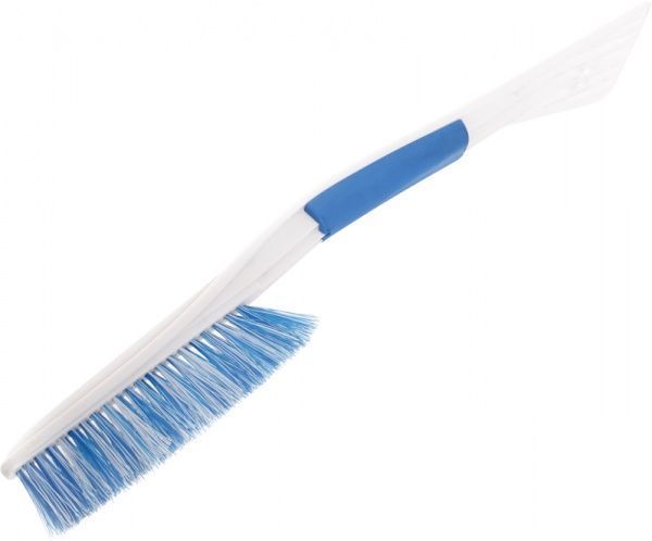 Щетка со скребком Alpen 1 Concorde 