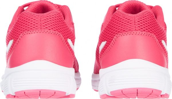 Кросівки TECNOPRO Zapatiila de running Amsterdam 5 JR 414025-901391 р.EUR 33 рожевий