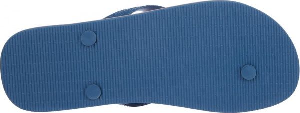 Вьетнамки Firefly 414806-902522 р. 42 синий