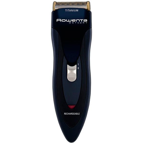 Машинка для стрижки Rowenta TN 5030